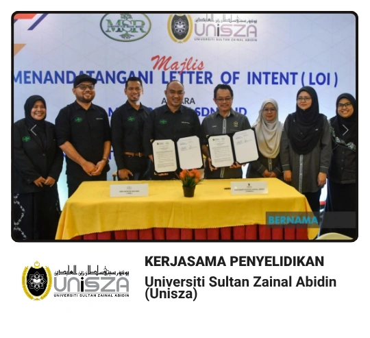 ProbiomaxWebfont64-ezgif.com-png-to-webp-converter