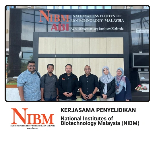 ProbiomaxWebfont65-ezgif.com-png-to-webp-converter