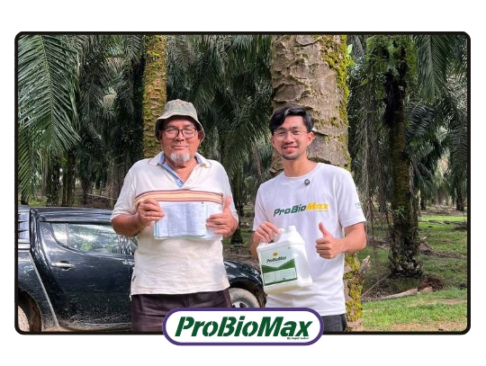 ProbiomaxWebfont75-ezgif.com-png-to-webp-converter