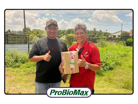 ProbiomaxWebfont76-ezgif.com-png-to-webp-converter