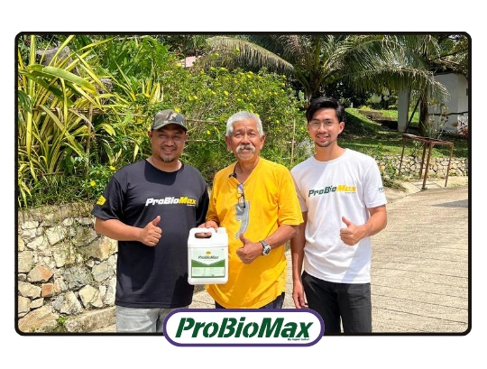 ProbiomaxWebfont77-ezgif.com-png-to-webp-converter