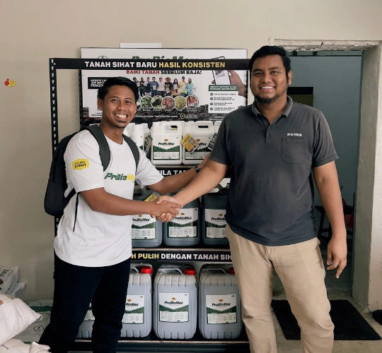GambarkedaiinputPahang11-ezgif.com-png-to-webp-converter