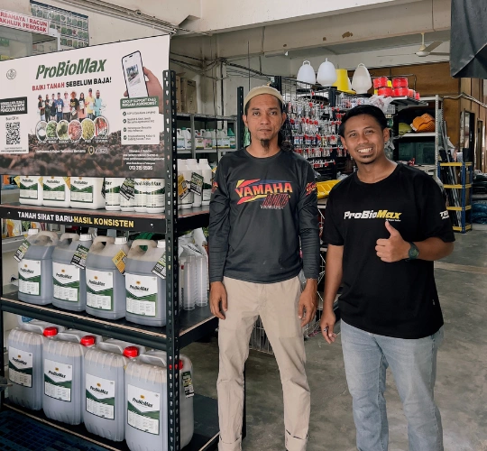 GambarkedaiinputPahang15-ezgif.com-png-to-webp-converter