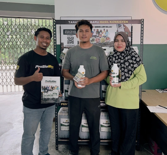 GambarkedaiinputPahang17-ezgif.com-png-to-webp-converter