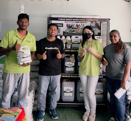 GambarkedaiinputPahang19-ezgif.com-png-to-webp-converter