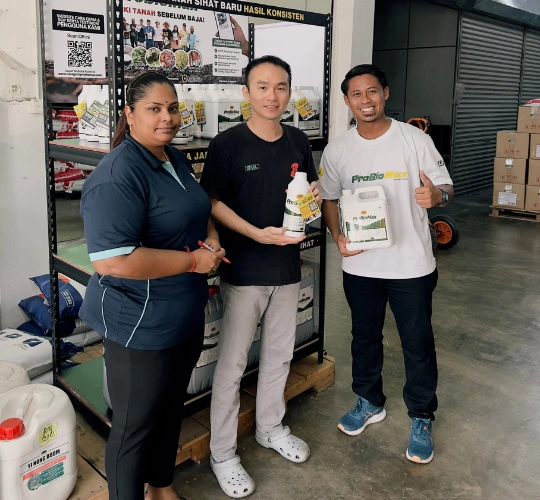 GambarkedaiinputPahang21-ezgif.com-png-to-webp-converter