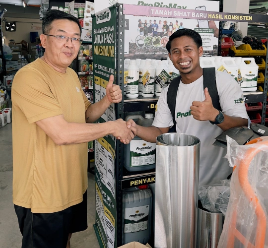GambarkedaiinputPahang23-ezgif.com-png-to-webp-converter