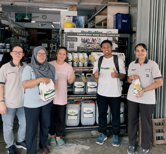 GambarkedaiinputPahang25-ezgif.com-png-to-webp-converter