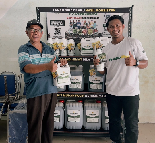 GambarkedaiinputPahang27-ezgif.com-png-to-webp-converter