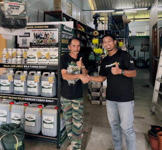 GambarkedaiinputPahang29-ezgif.com-png-to-webp-converter