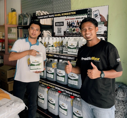 GambarkedaiinputPahang31-ezgif.com-png-to-webp-converter