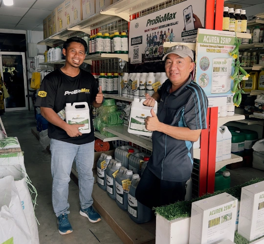 GambarkedaiinputPahang33-ezgif.com-png-to-webp-converter