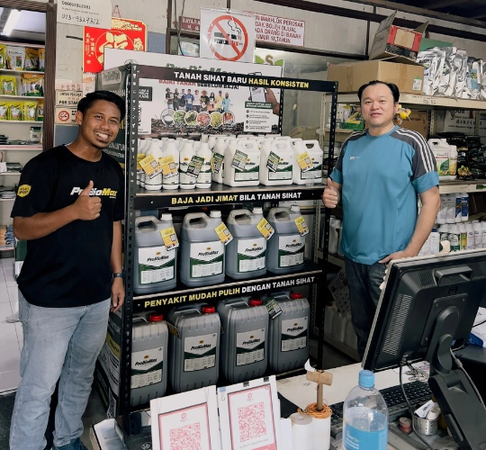 GambarkedaiinputPahang35-ezgif.com-png-to-webp-converter