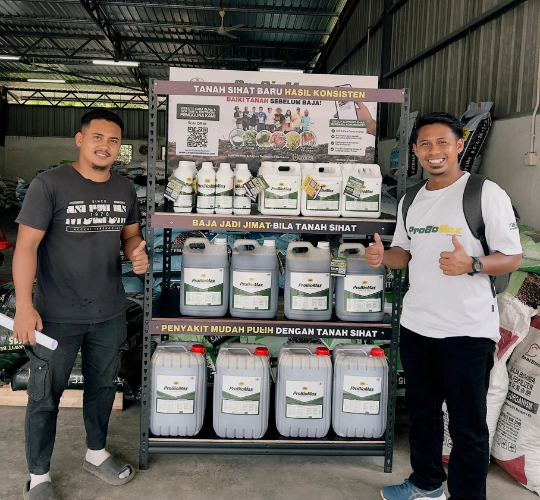 GambarkedaiinputPahang7-ezgif.com-png-to-webp-converter