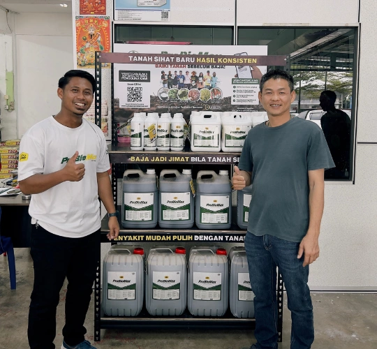 GambarkedaiinputPahang9-ezgif.com-png-to-webp-converter